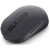 Dell Technologies RECHARGEABLE WIRELESS MOUSE MS7421W