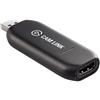 Elgato CAM LINK 4K