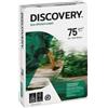 Navigator CF5RISME DISCOVERY A3 75G/MQ