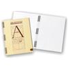 Pigna CF10 BLOCCHI ARCHITETTO A4 10MM
