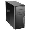 Antec CABINET VSK 3000B-U3/U2