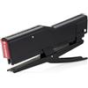 Zenith CUCITRICE PINZA 595 NERO