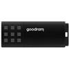 Goodram 256GB UME3 BLACK USB 3.0
