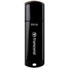 Transcend 64GB JETFLASH 700