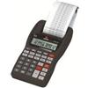 Olivetti SUMMA 301