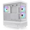 Thermaltake VIEW 270 PLUS TG ARGB SNOW WHITE