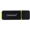 Intenso HI SPEED LINE USB 128 GB