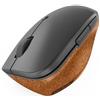 Lenovo GO WIRELESS VERTICAL MOUSE