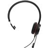 JABRA EVOLVE 30 II UC MONO USB C/A