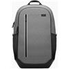 Dell Technologies DELL PRO 14-16 PLUS ECOLOOP URB BP