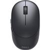 Dell Technologies PRO 7 RECHARGEABLE MOUSE MS746