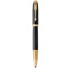 Parker PK IM PRM BLK GT RB F.BLK GB