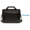 Dell Technologies DELL ECOLOOP PRO CLASSIC BRIEFCASE