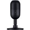 Razer SEIREN V3 MINI - BLACK