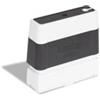 Brother TIMBRO NERO 22X60MM (CONF.6PZ)