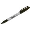 Sharpie CF24 SHARPIE FINE F - NERO
