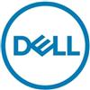 Dell Technologies STANDARD FAN POWEREDGE R660XS CUS K