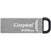 Kingston DATATRAVEL KYSON 256GB