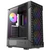 Antec VX-320 ARGB