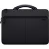 Dell Technologies DELL PRO 15-16 PLUS ECOLOOP SLEEVE