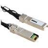 Dell Technologies DELL NETWORKING CABLE SFP+ TO SFP+