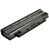 2-Power 2P-965Y7 ricambio per laptop Batteria (Main Battery Pack 11.1V 6400mAh)