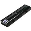 2-Power 2P-GP952 ricambio per laptop Batteria (Main Battery Pack 10.8V 4400mAh)