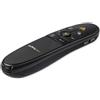Startech TELECOMANDO CON PUNTATORE LASER