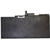 HP 3C 46WHr 4080mAh Batteria (Main Battery Pack 11.4V 4008mAh 46Wh)