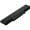 2-Power 2P-SMP-EFS-SS-22E-06 ricambio per laptop Batteria (Main Battery Pack 11.