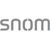 Snom BATTERY FOR M15 (COMPATIBILE M10)