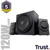 Trust YURI 2.1 SPEAKER SET