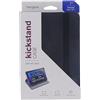 Custodia Con Supporto Targus Per Samsung Galaxy Tab 3 7" Nero