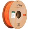 eSUN PLA+ Filamento 1,75 mm, PLA+HS Filamento 1kg Arancione | Migliore tenacità