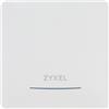 Zyxel NWA50BE Pro Access Point dual-radio a 4 stream progettato per reti wireles
