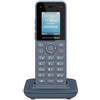 Grandstream Telefono IP Grandstream WP816 WiFi6 2 SIP 2 Linee