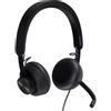LOGITECH ZONE WIRED MOD. 981-000870 EAN 5099206090347
