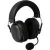 RAZER BLACKSHARK V2 HYPERSPEED MOD. RZ04-04960100-R3M1 EAN 8886419378235