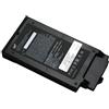 BTI GBM6X2- ricambio per laptop Batteria (BTI 46.6 3 cell 242876800002 compatibl