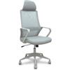 Piqueras Y Crespo PRO534 RETE NE/TES NE/BR FIS/PT REG