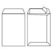 Pigna CF500BUSTE SACCO INTERN 23X33CM