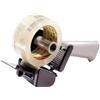 Scotch DISPENSER MANUALE ANTI-RUMORE 50MM