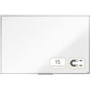 Nobo LAVAGNA BASIC STEEL MAGN. 100X150