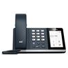 Yealink MP54 Microsoft Teams Edition telefono IP Grigio LCD (MP54-TEAMS IP phone