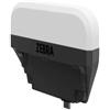 Zebra Z-FLEX LIGHT BAR TWO SIDED GB