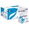 Lucart CF18X220 ASCIUG Z -21,5 X21,5 CM 2V