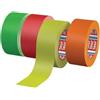 Tesa NASTRO TELA PREMIUM 25MMX25M VER