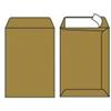 Pigna CF500 BUSTE SACCO AVANA 23X33CM