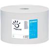 Papernet BOBINA SPE 2V 2000 STR 36.5X26