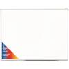 Iternet LAVAGNA MAGNETICA 100X150